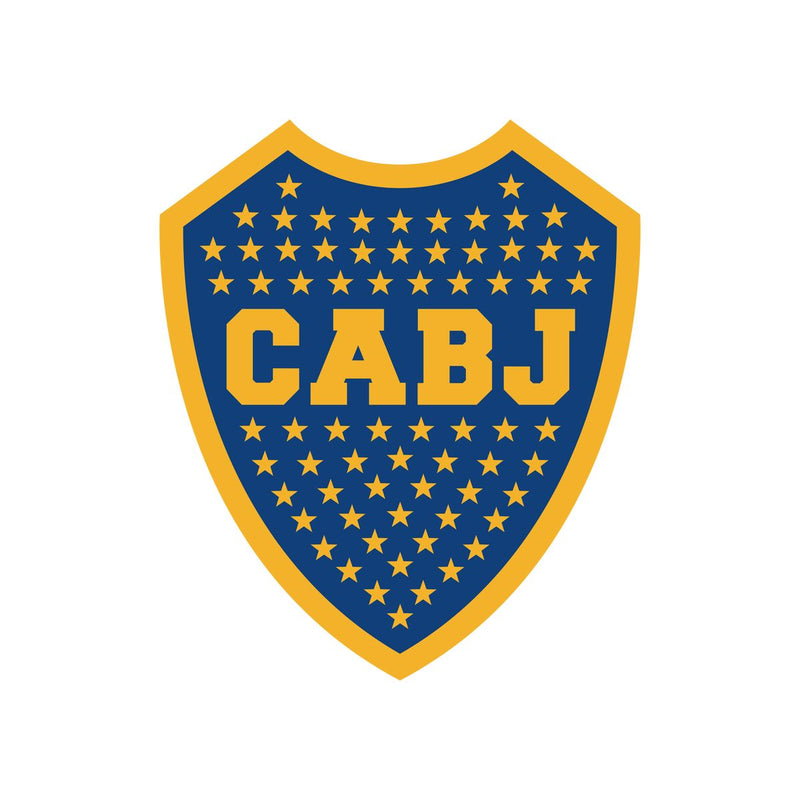 Boca Juniors