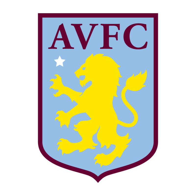 Aston Villa