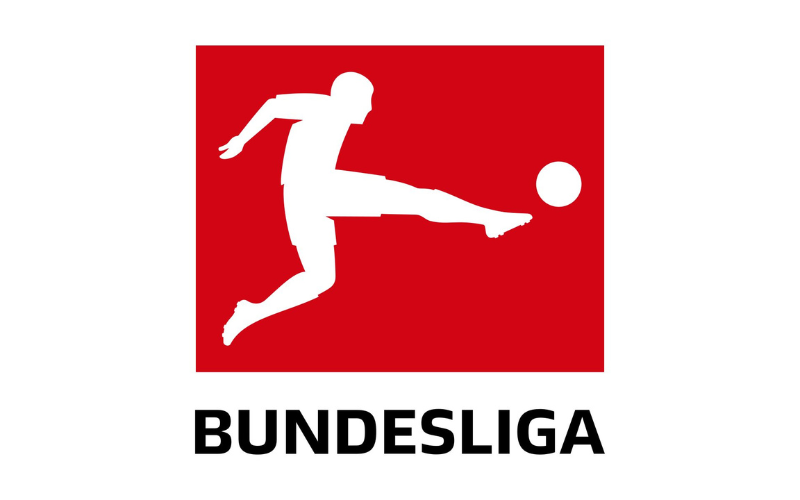 Bundesliga
