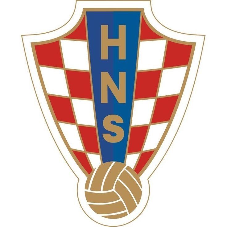 Croatia