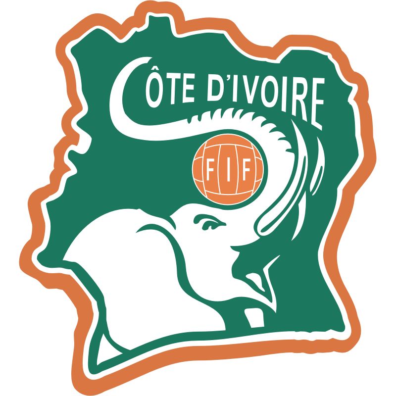 Ivory Coast