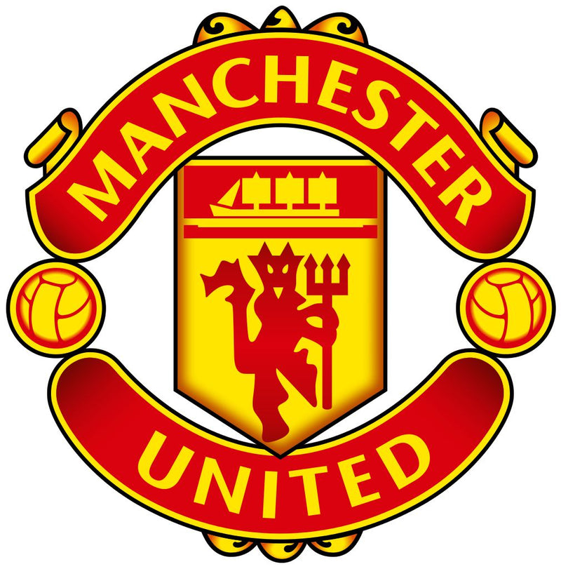 Manchester United