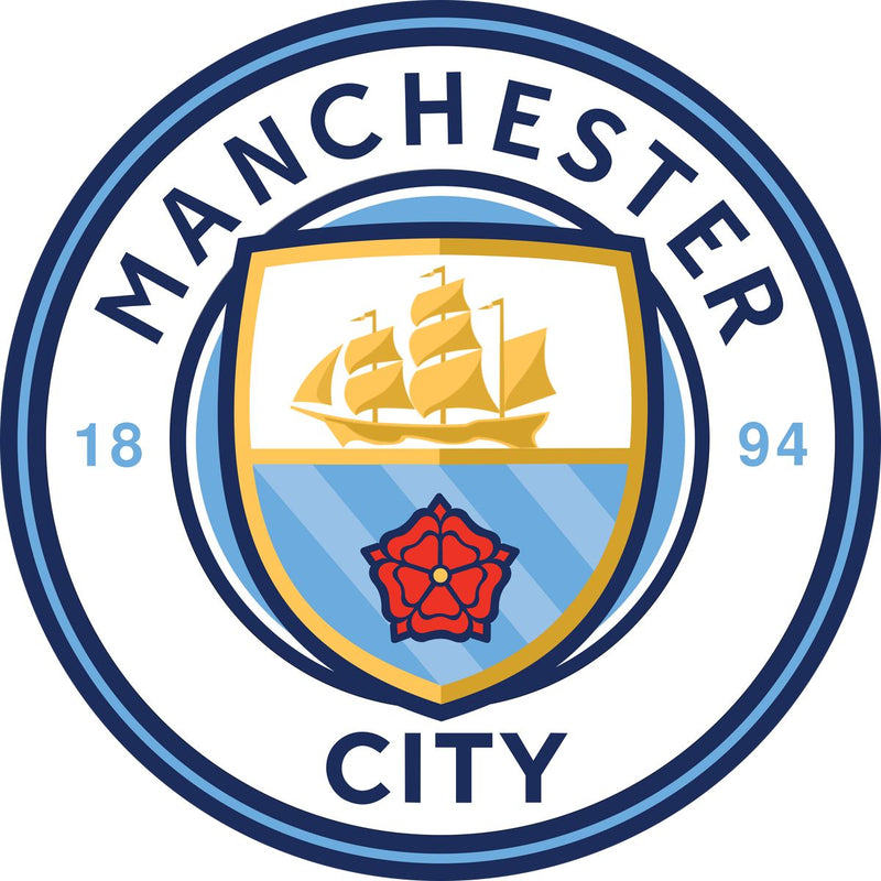 Manchester City