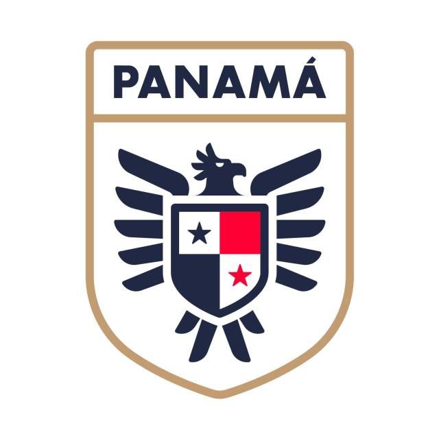 Panama