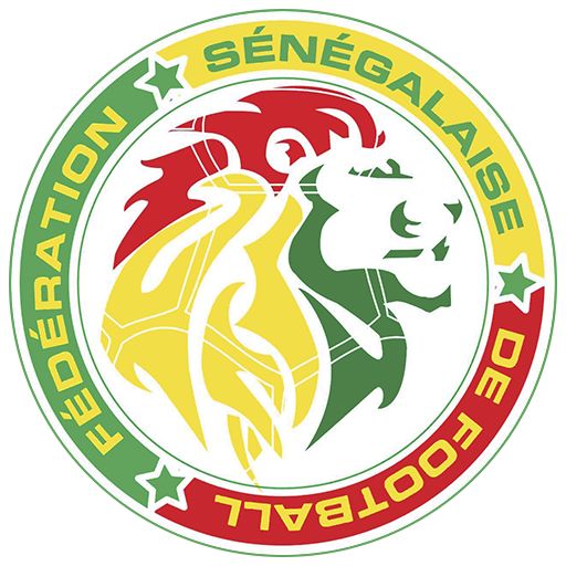 Senegal