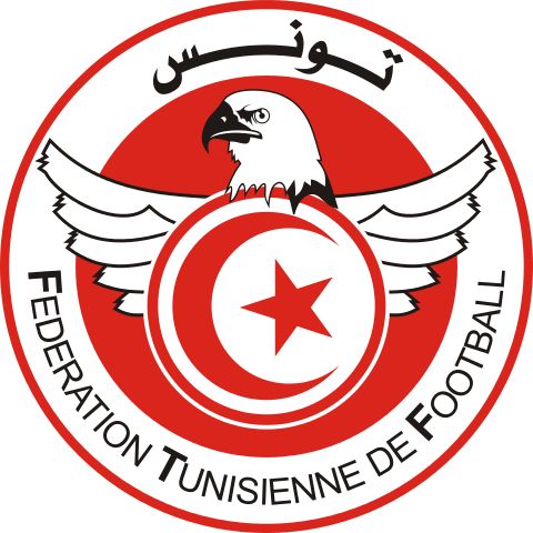 Tunisia