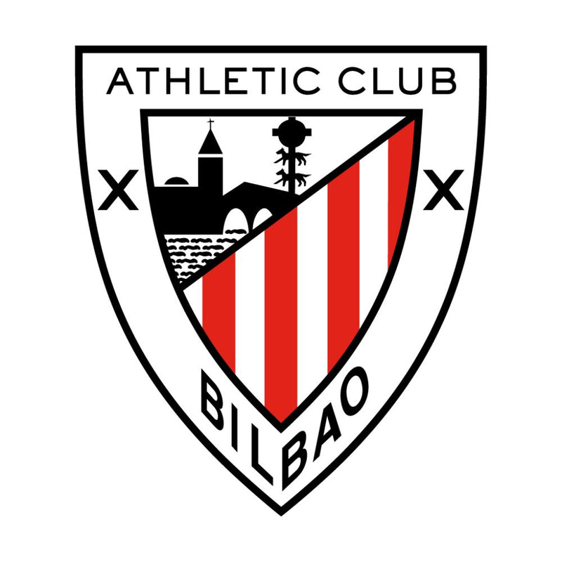 Athletic Bilbao