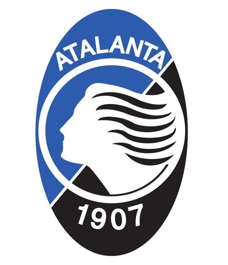 Atalanta