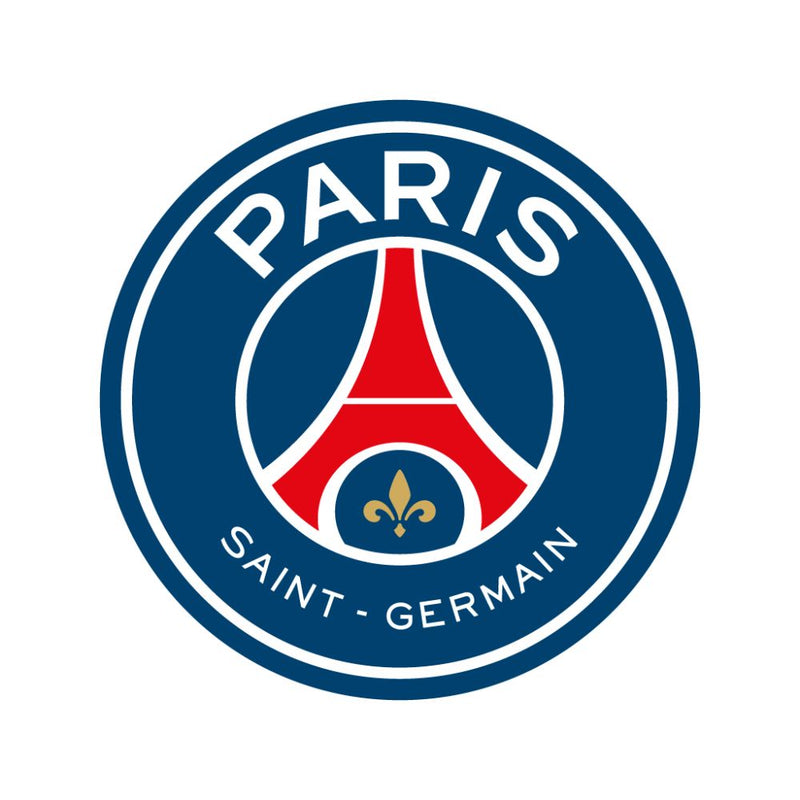 PSG
