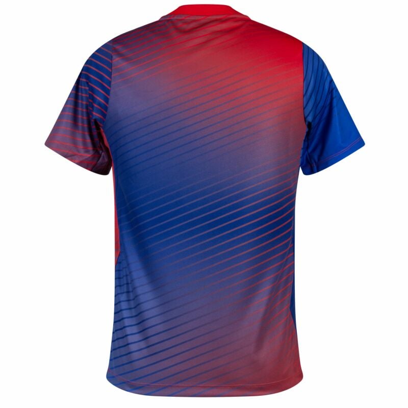 Croatia GX ACDPR SS Pre-Match Top 2024-2025