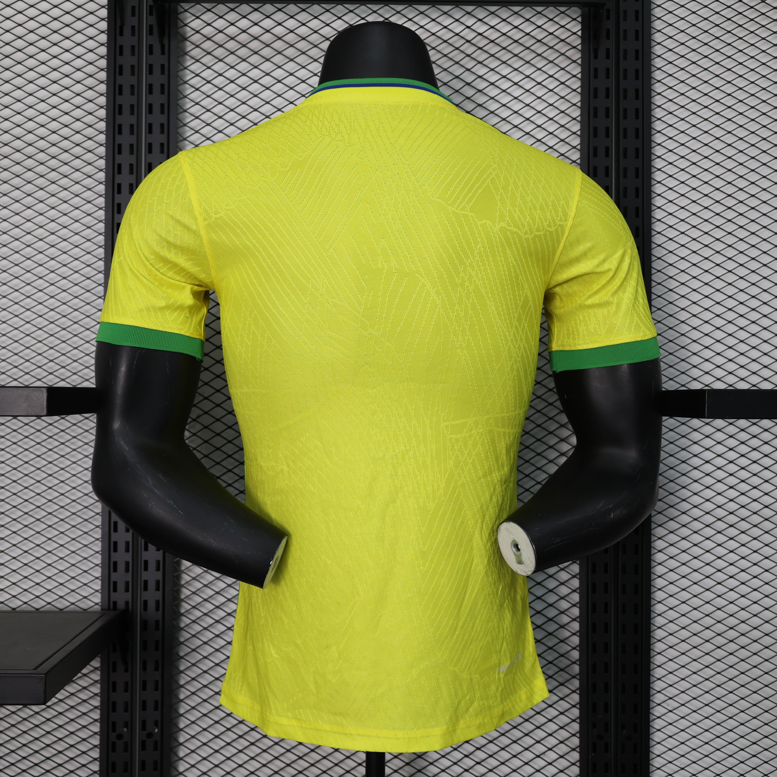 BRÉSIL ÉDITION RIO X LE CHRIST RÉDEMPTEUR