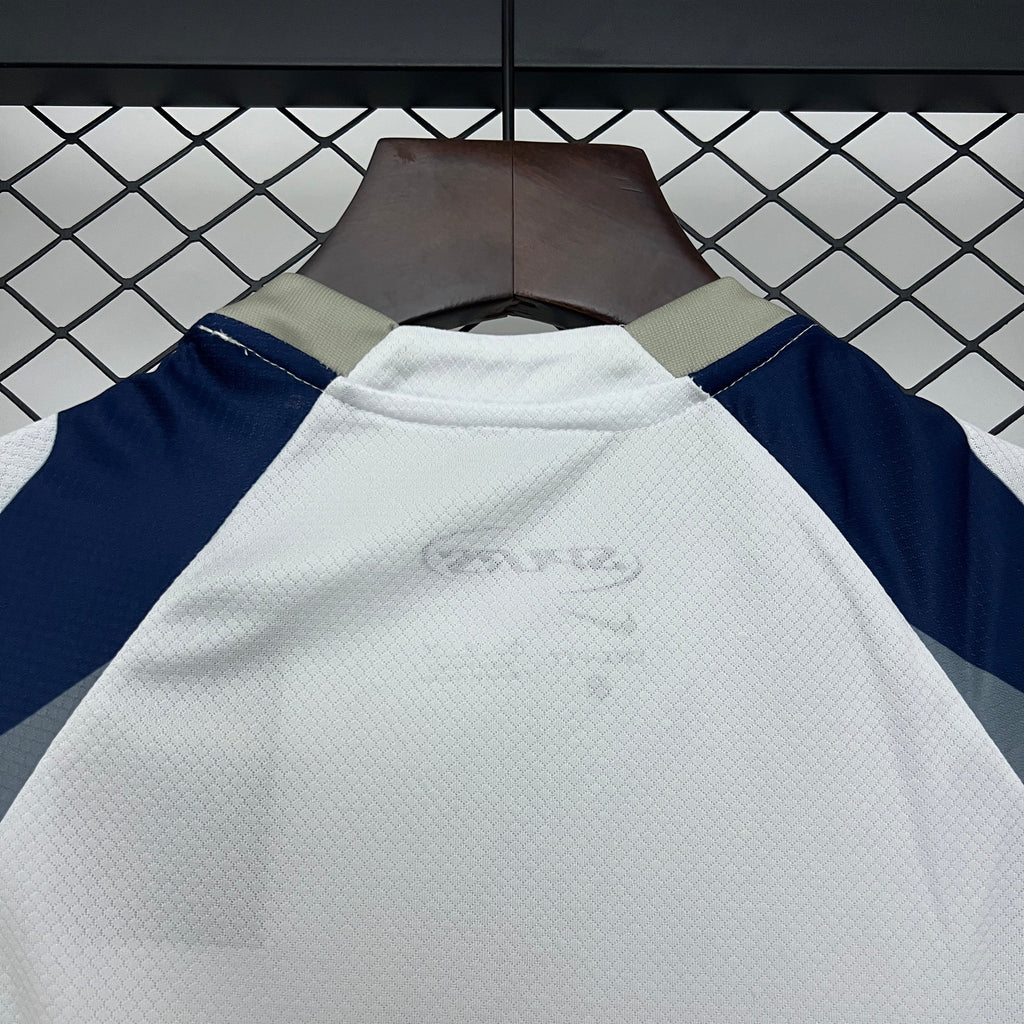 Maillot domicile enfant Tottenham 2025/26