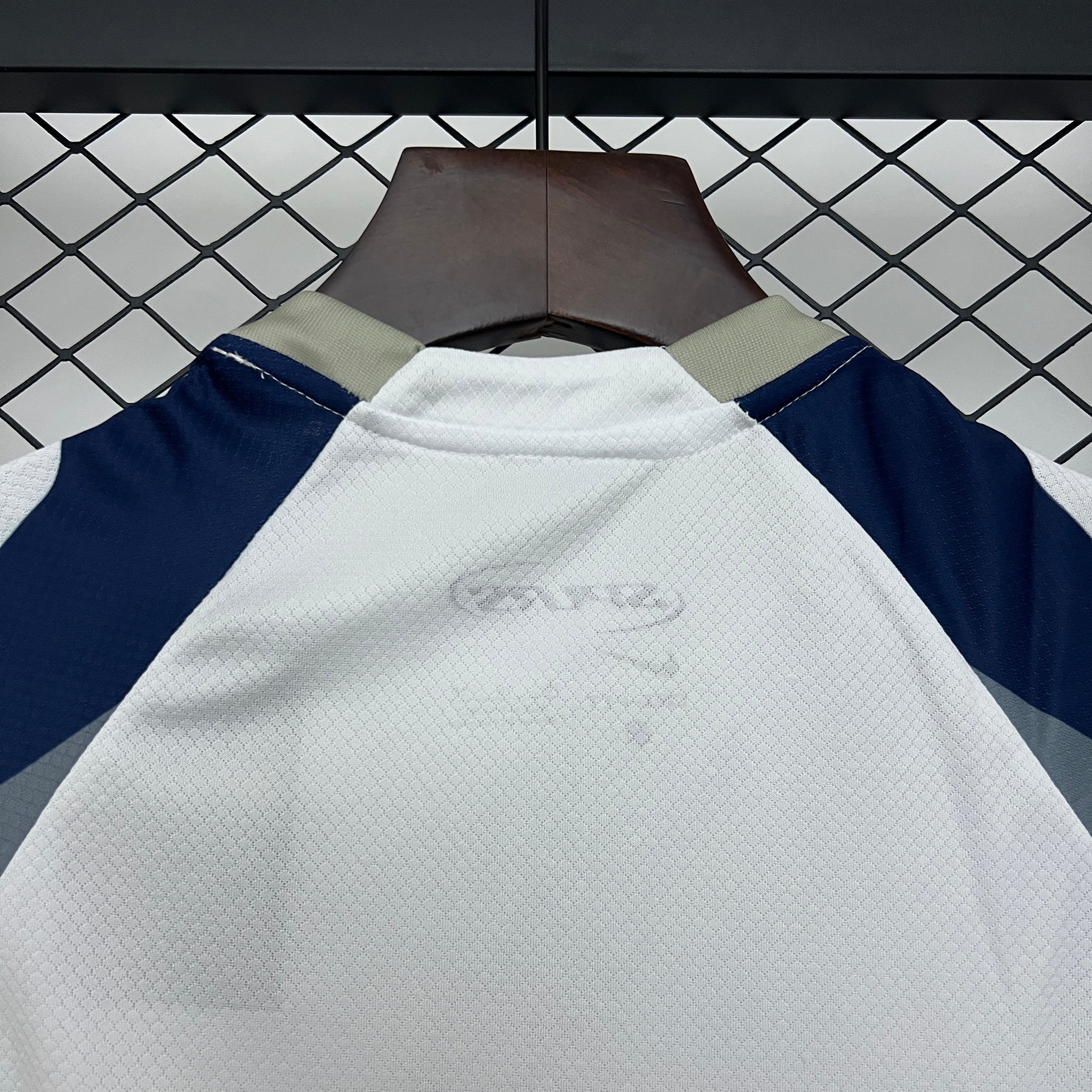 Tottenham Kids Home Kit 2025/26