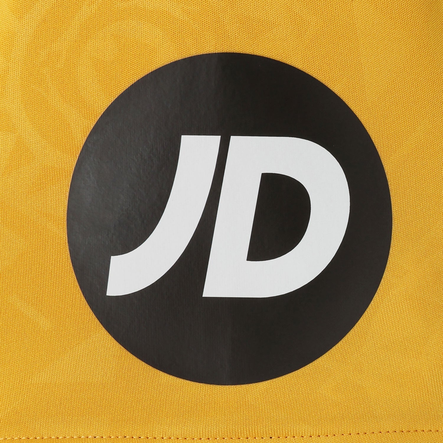 Wolves Home Jersey 2025/26