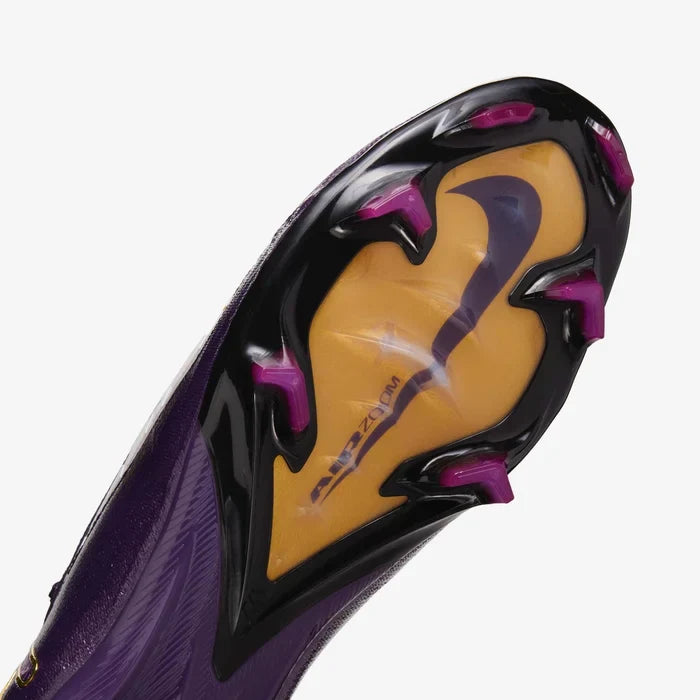 Nike Mercurial Vapor 16 Elite "Kylian Mbappé"