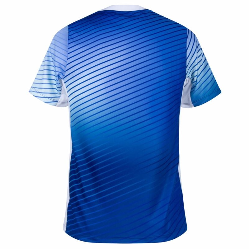 Norway Academy Pro Pre-Match Shirt 2024-2025