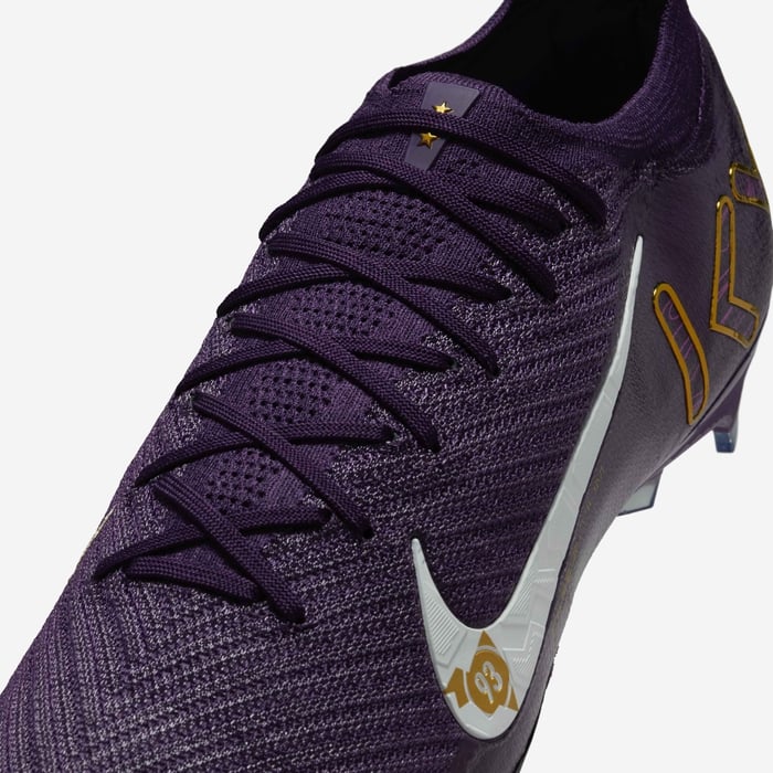 Nike Mercurial Vapor 16 Elite "Kylian Mbappé"