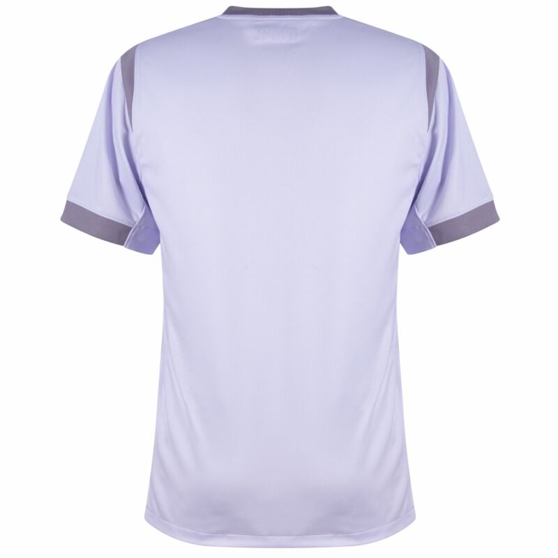 Norway Away Jersey 2025-2026