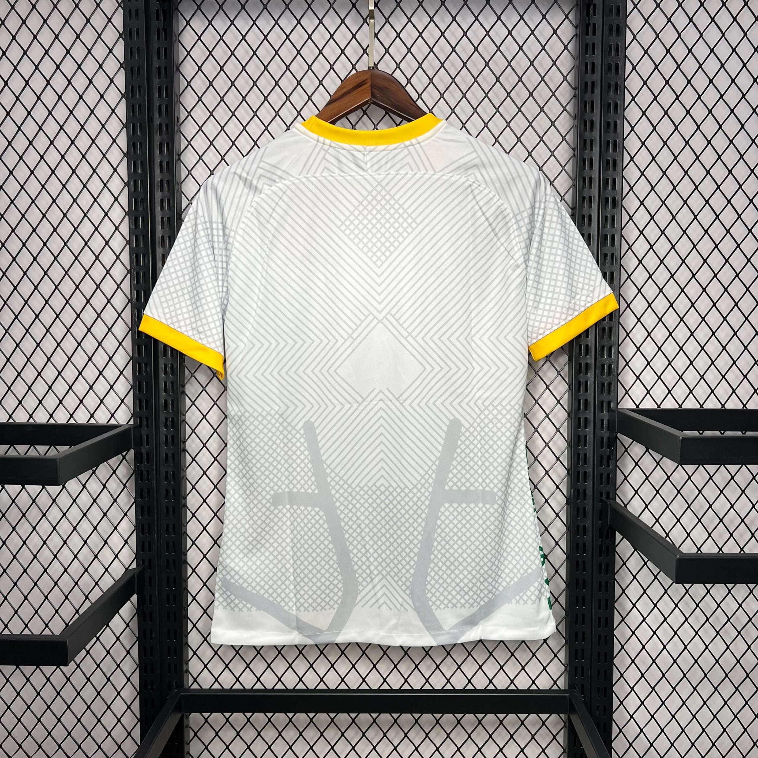 Inter Milan Special Edition Jersey 2025/26