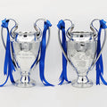 champions league trophy replica 5 SIZE