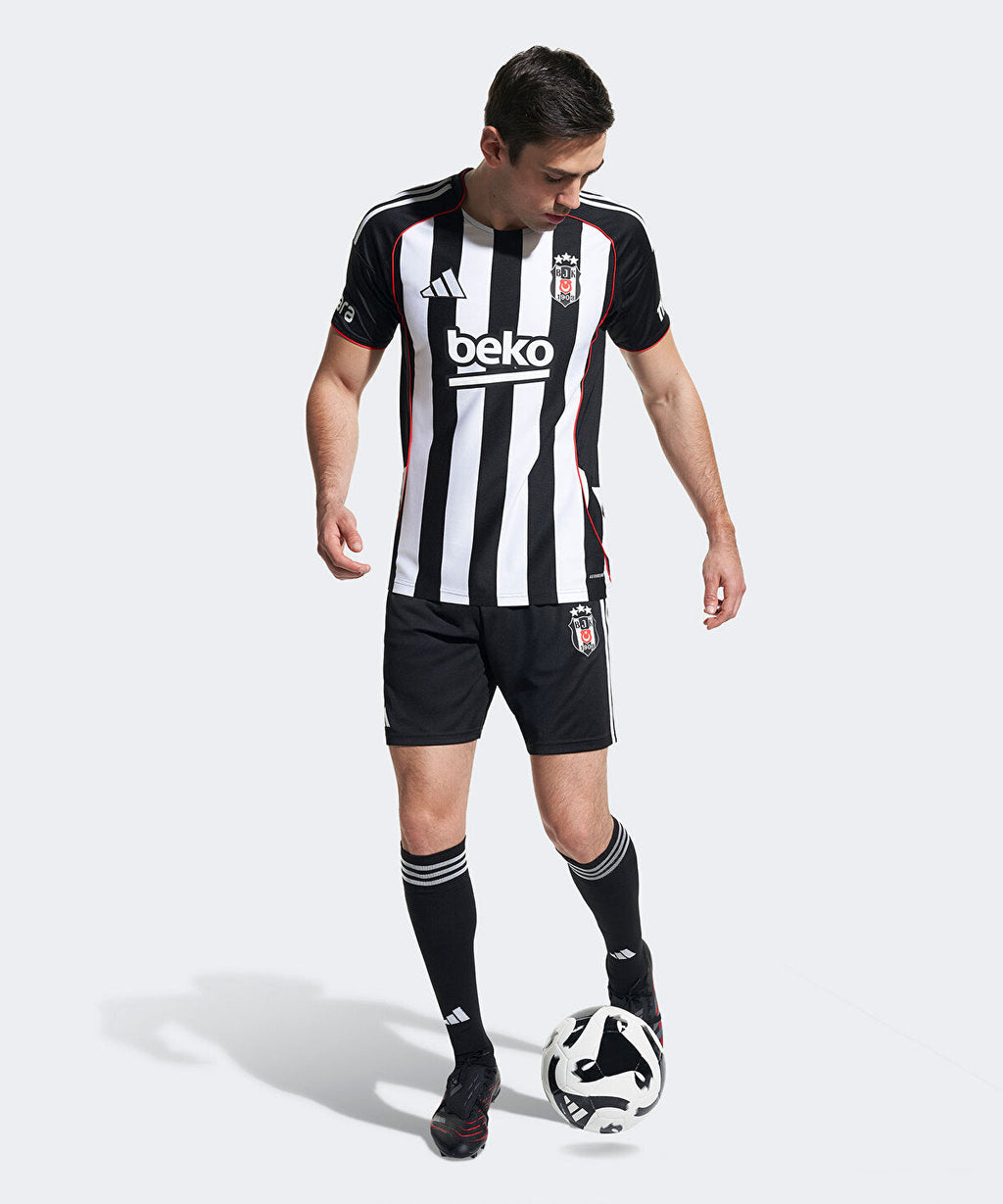 Besiktas Away jersey 2025/26