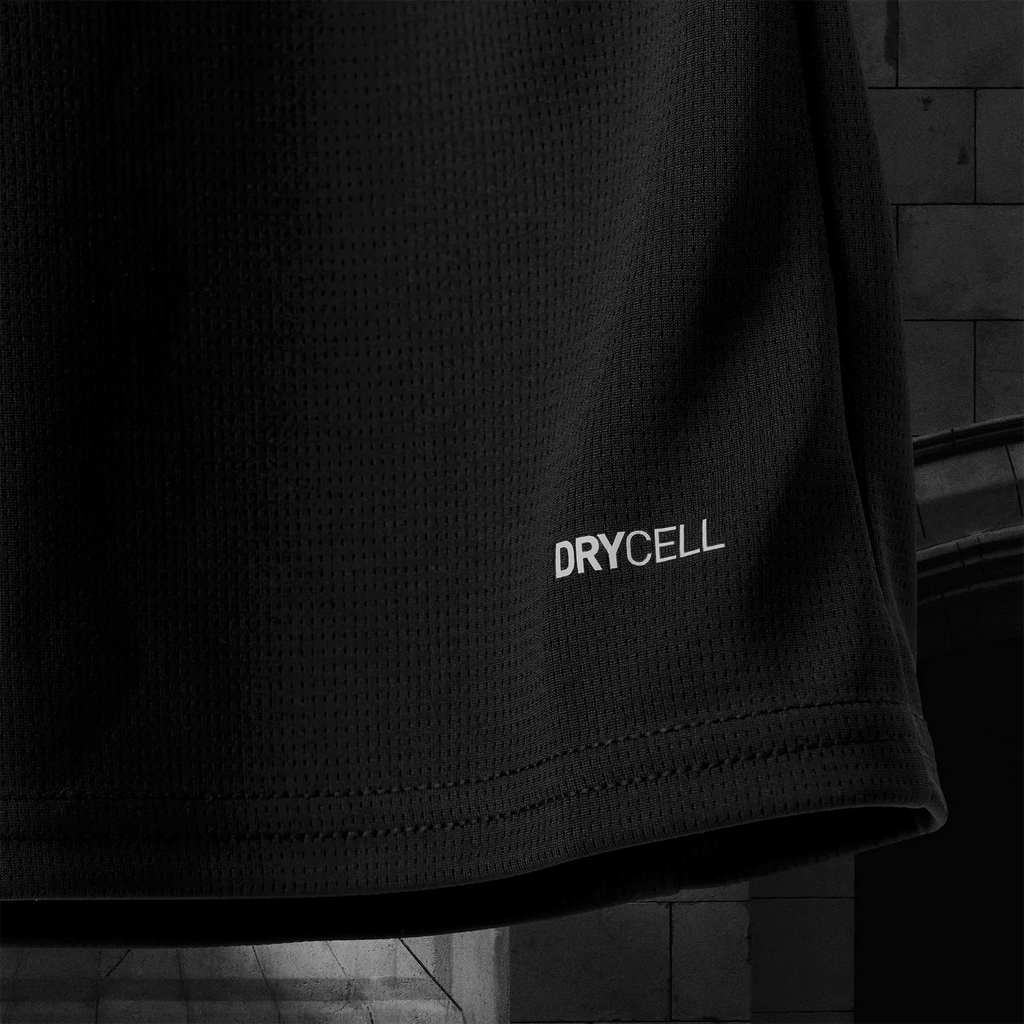 Manchester City Away Long Sleeve jersey 2025/26