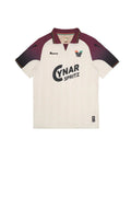 Maillot extérieur Venise 2025/26