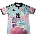 Inter Miami Special Edition Polo Jersey 2025/26