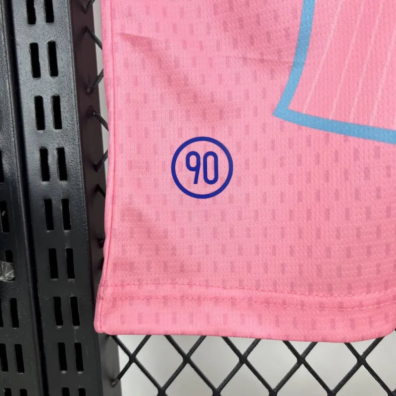 Barcelona 2025/26