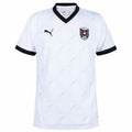 Austria away Jersey  2024/2025