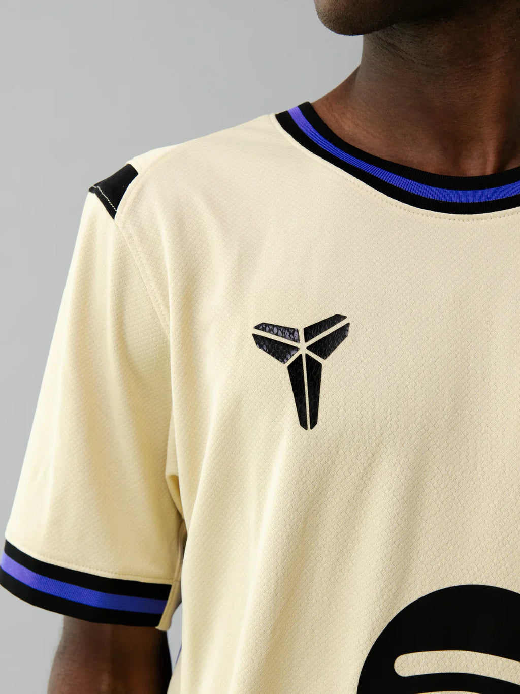 Barcelona Away Jersey 2025/26