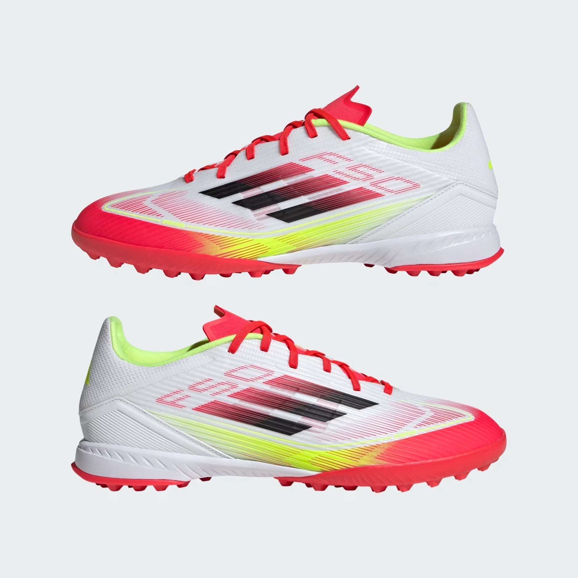 F50 League Turf Boots