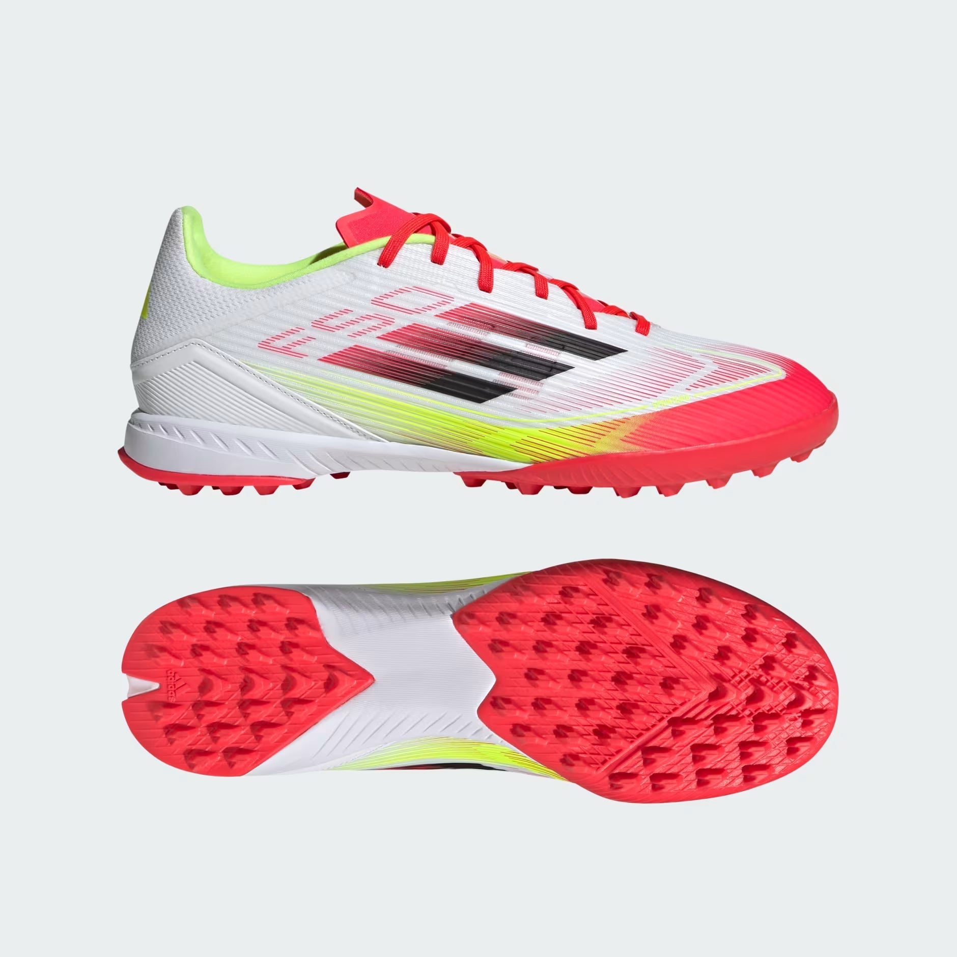 F50 League Turf Boots