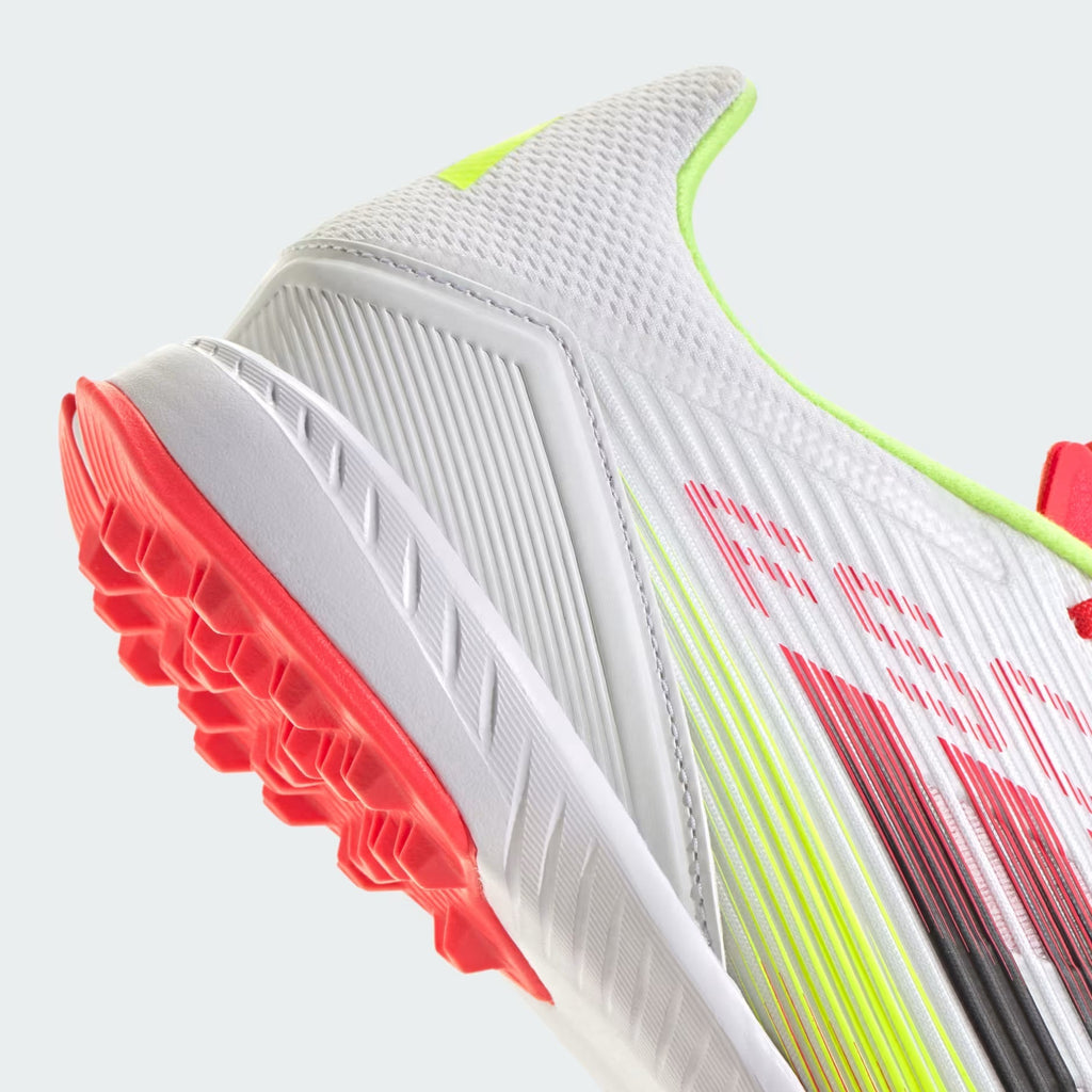 F50 League Turf Boots