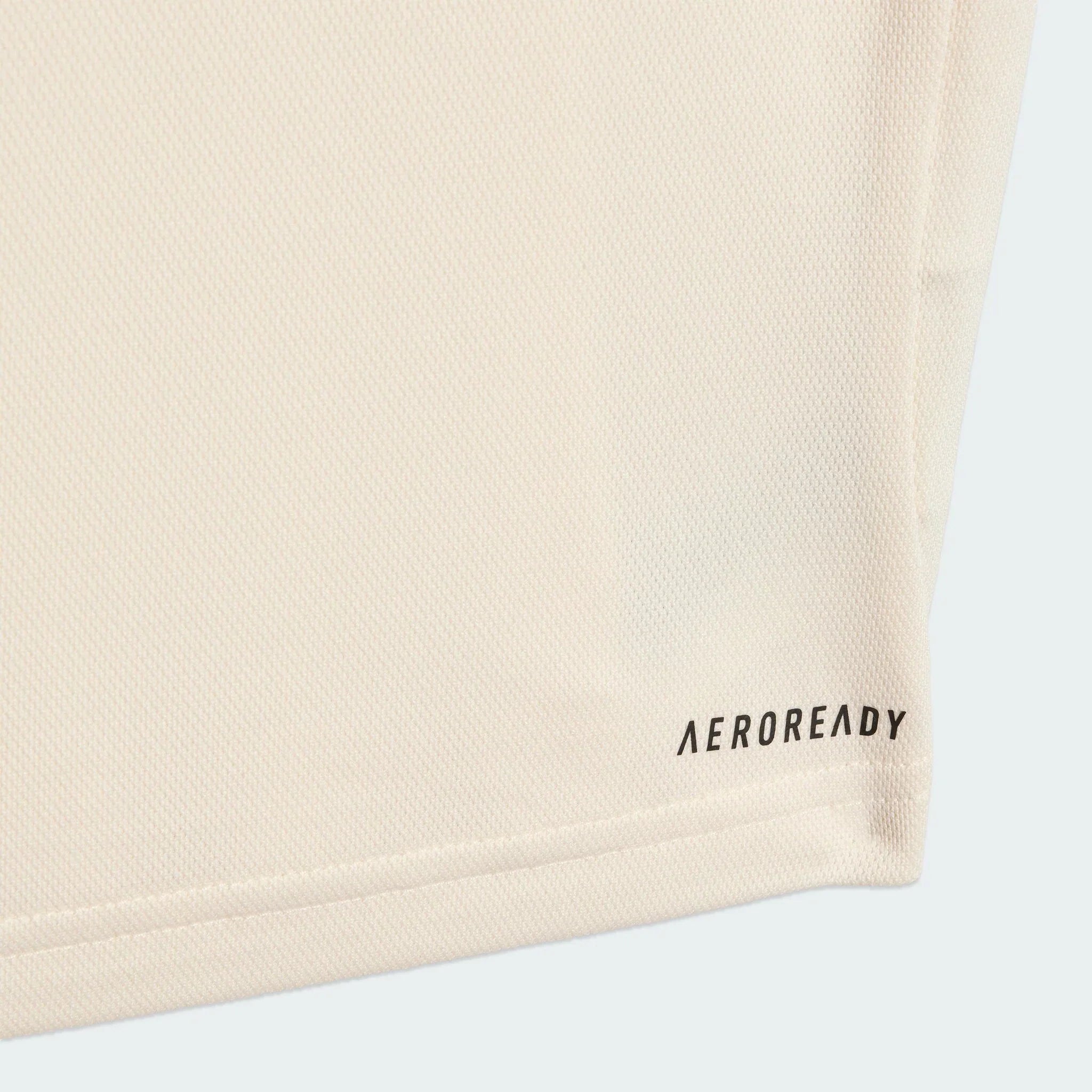 liverpool Away kit kids 2025/26