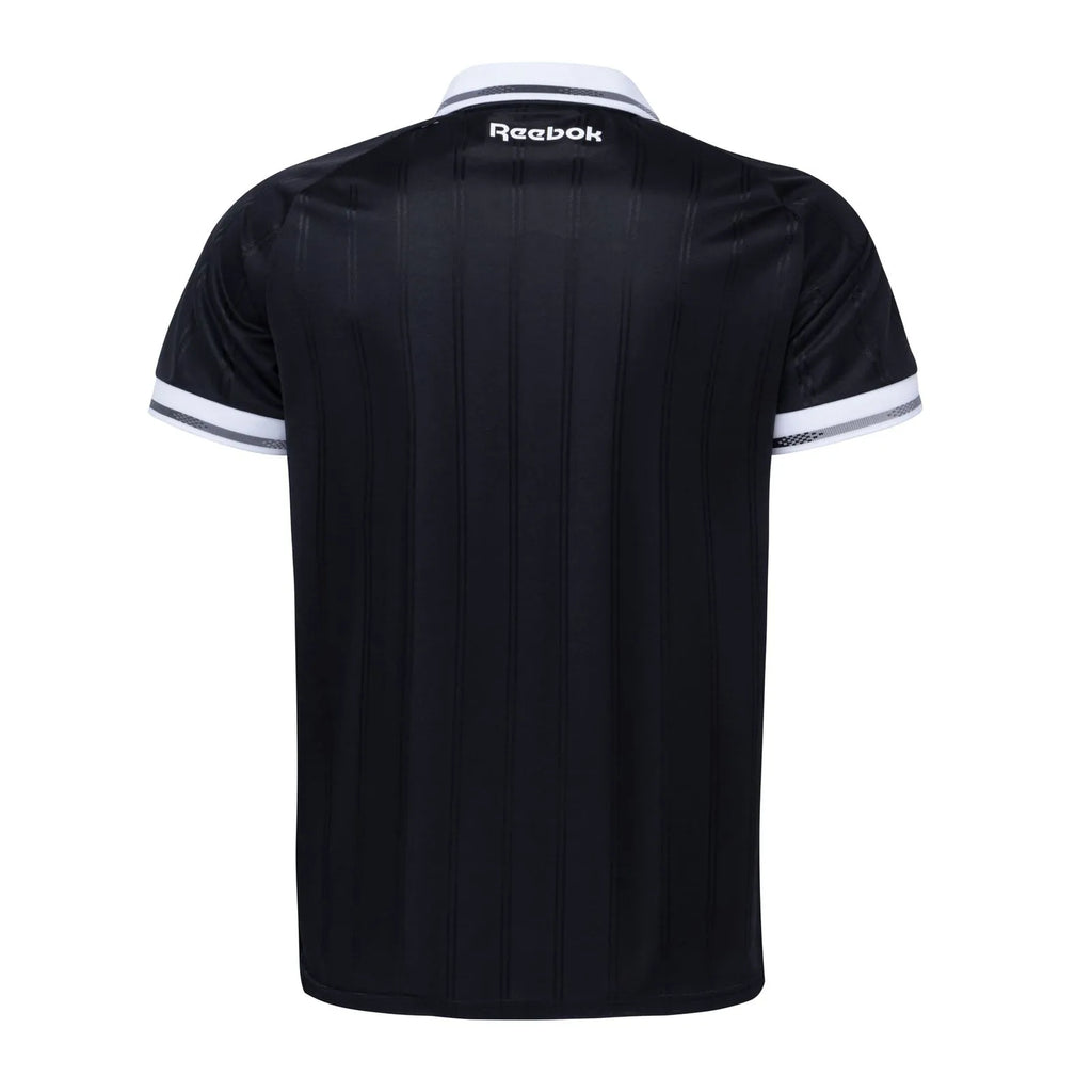 Botafogo Away Jersey 2025/26