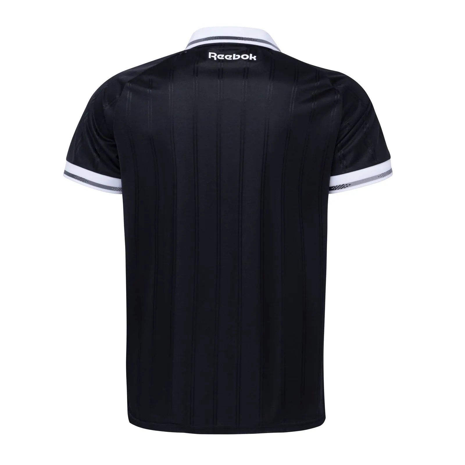 Botafogo Away Jersey 2025/26