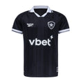 Botafogo Away Jersey 2025/26