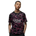 PSG Pre-Match Jersey 2025/26