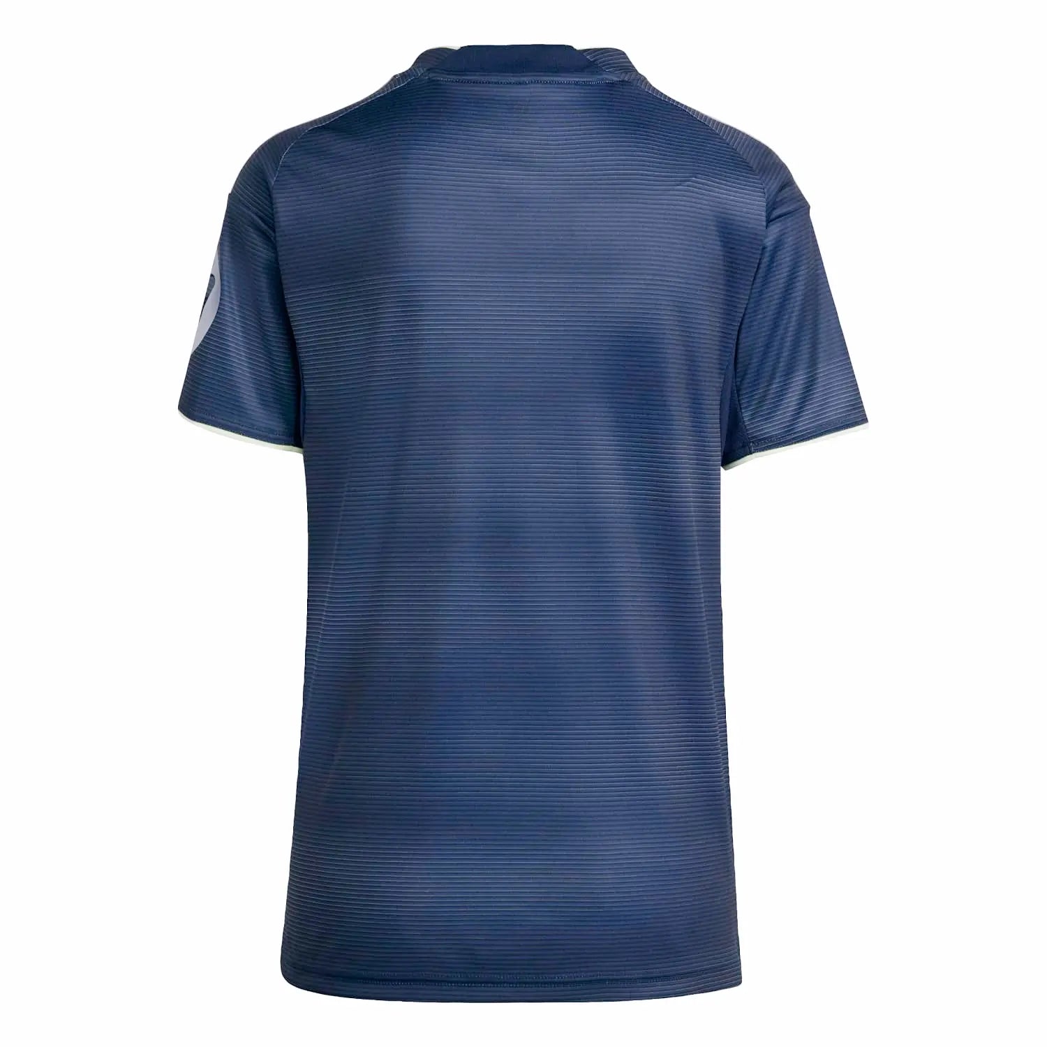 Maillot extérieur Real Madrid Femme 2025/26