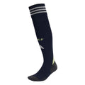 Chaussettes extérieures Real Madrid 2026