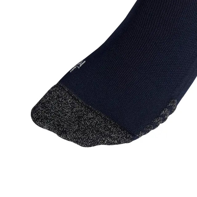Chaussettes extérieures Real Madrid 2026