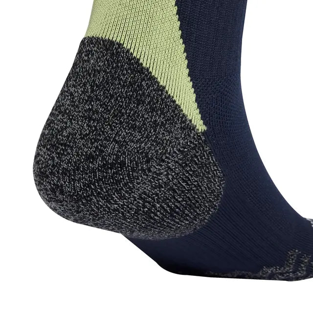 Chaussettes extérieures Real Madrid 2026