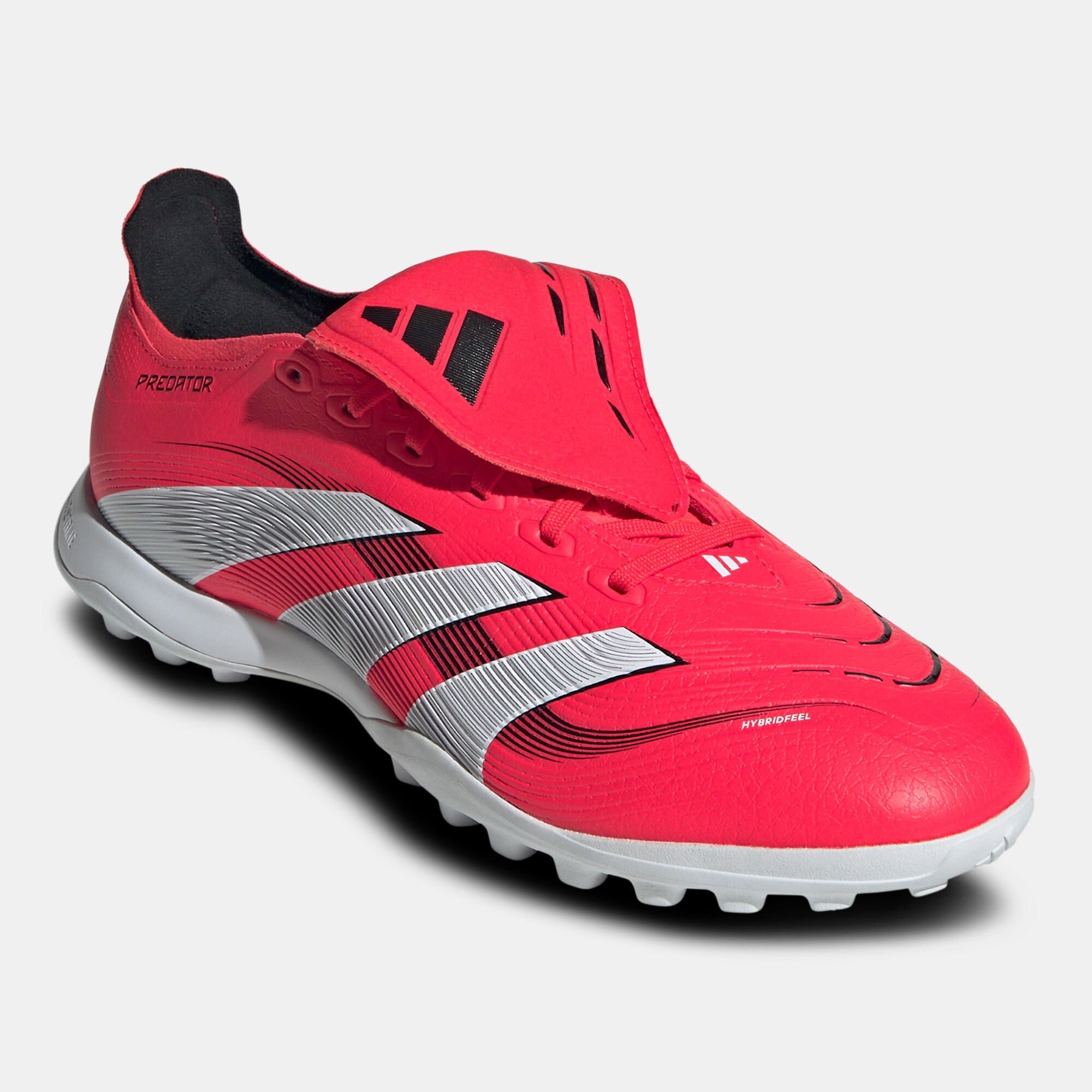 PREDATOR LEAGUE FT TF