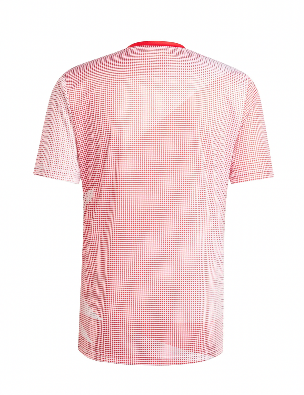 Canada 2026 World Cup Special Edition Jersey