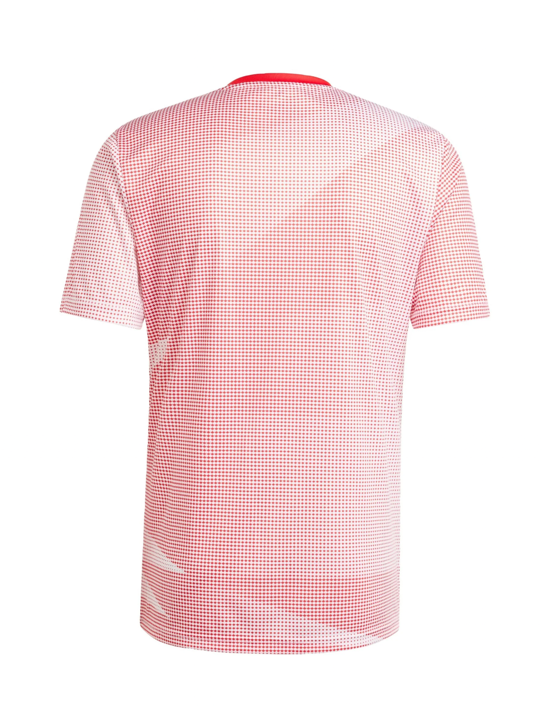 Maillot édition spéciale Coupe du Monde Canada 2026