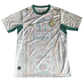 Senegal 2026 World Cup Away Kit