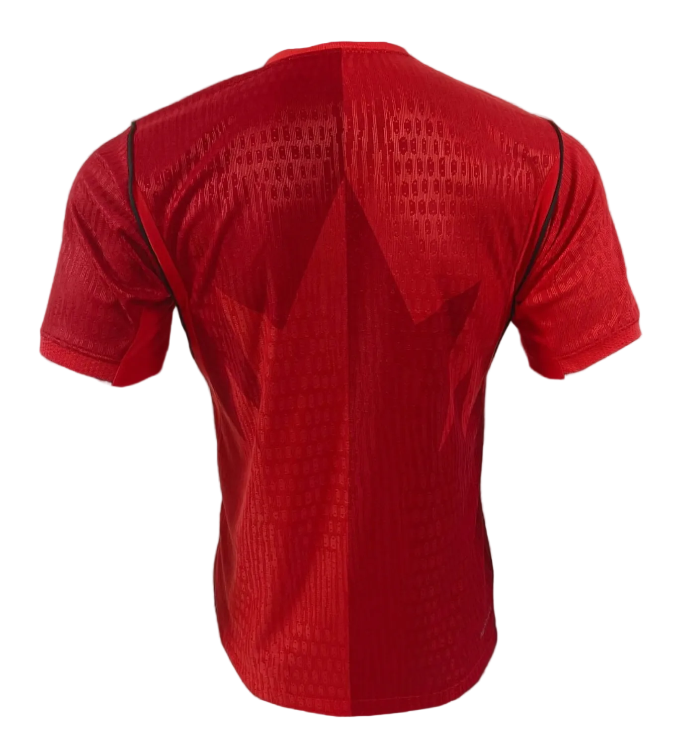 Maillot de la Coupe du Monde Canada 2026