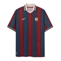 Barcelona 125 Anniversary Jersey