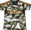 Maillot édition spéciale Tigres UANL 2025/26